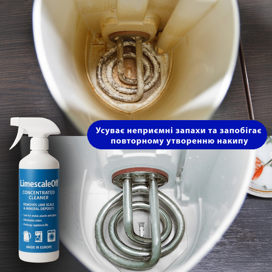 Просте нанесення